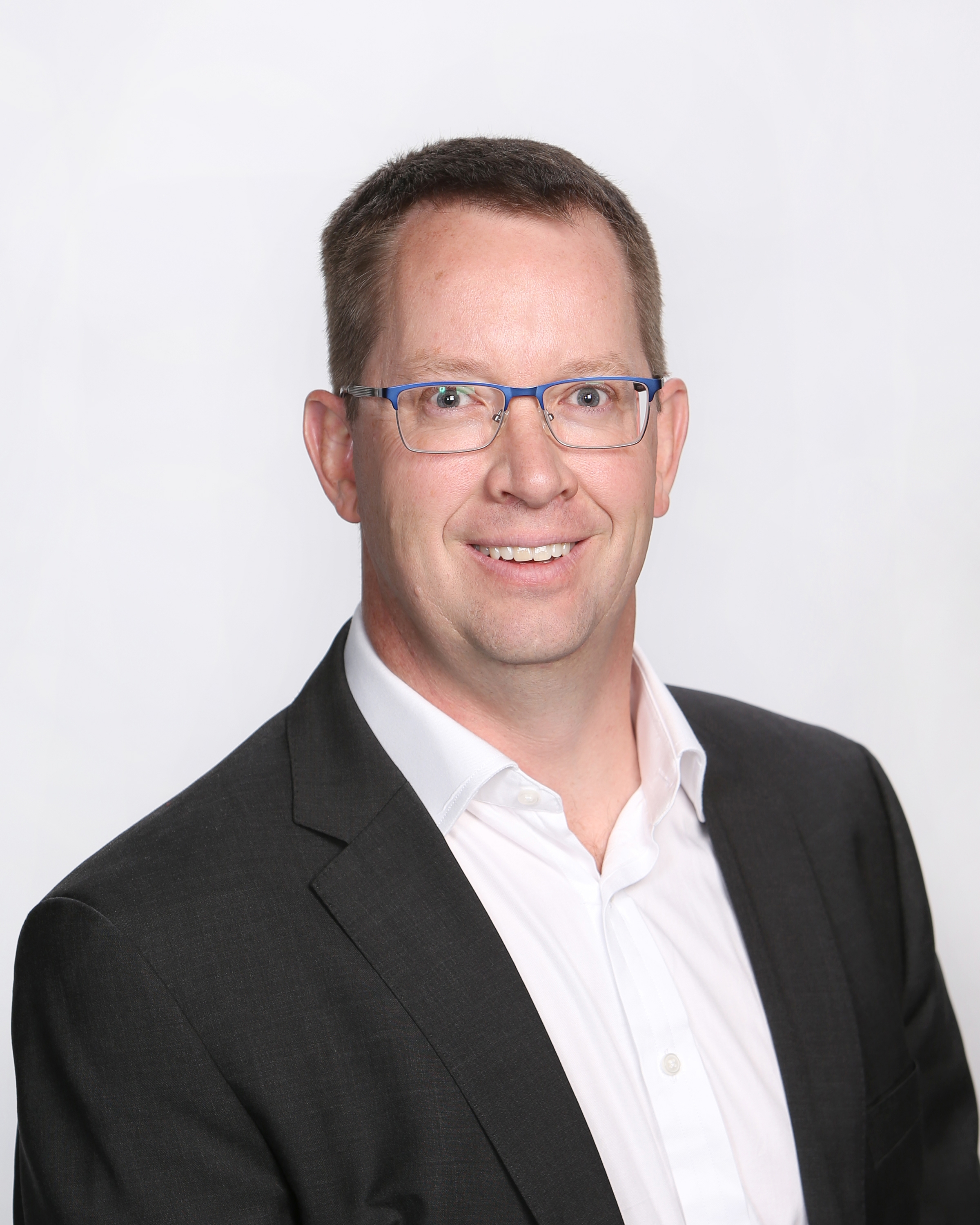 Steve Jakeway Provided By Bio Neutra