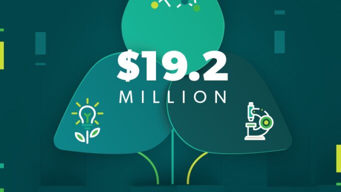 20 PIC12624 June Announcement social v1