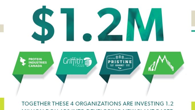 20 PIC12732 August September Announcement Social 800x800 v3