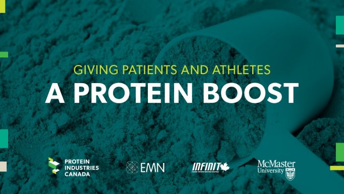 20 PIC13102 Jan Announcement 1200x675