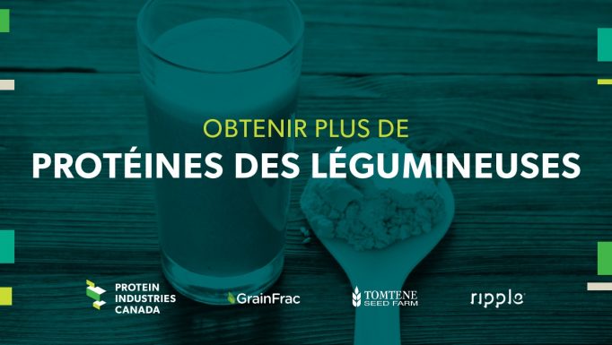 20 PIC13103 Grain Frac Tomtene Ripple FR 1200x675