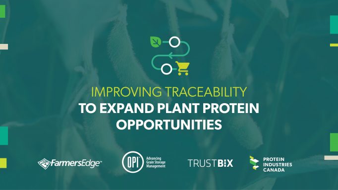 21 PIC1084 Farmers Edge Announcement en 1200x675