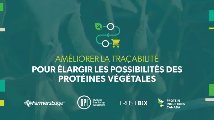 21 PIC1084 Farmers Edge Announcement fr 1200x675