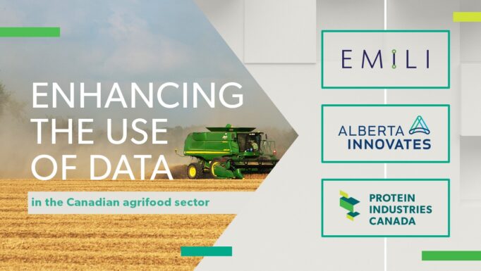 21 PIC1140 Emili Announcement 1200x675 v2 EN