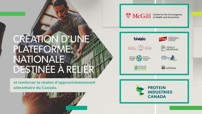 21 PIC1320 FCI Announcement FR v1