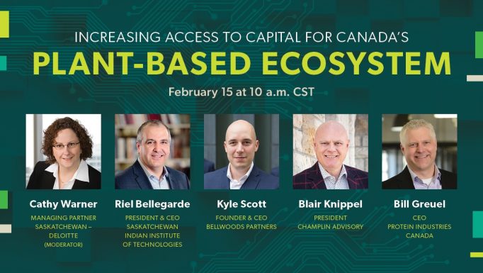 21 PIC1774 Bellwoods Announcement 1200x6751