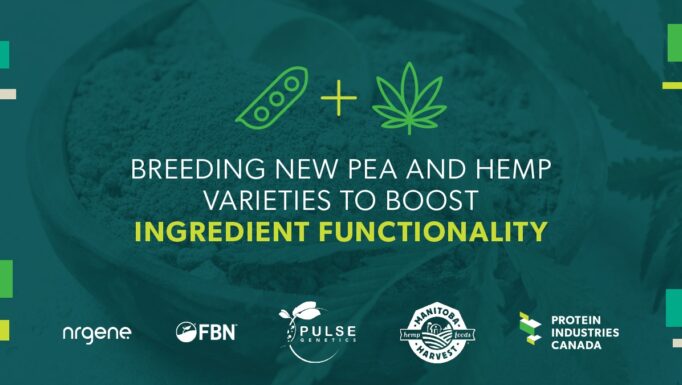 21 PIC254 NR Gene Announcement 1200x675 EN