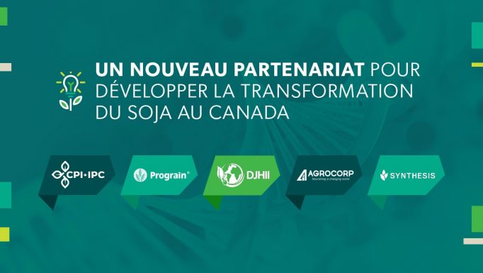 21 PIC511 CPI Announcement 1200x675 FR