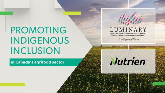 21 PIC520 Indigenous Works 1200x675 v3 EN