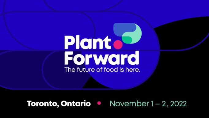 22 PIC1812 Plant Forward Twitter 1200x675 v2