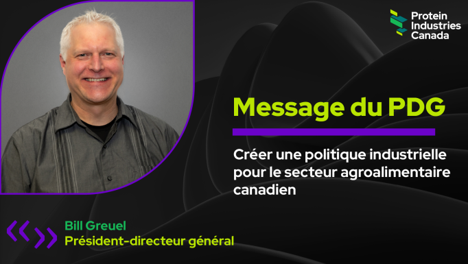 AGM CEO Message June 2024 FR v2