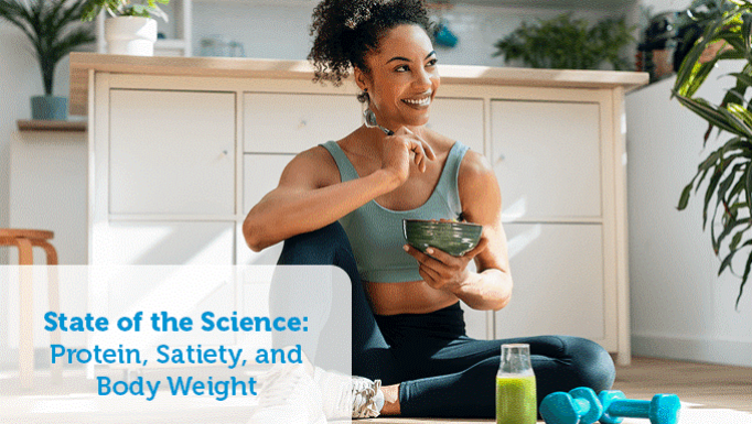 Bell Institute webinar