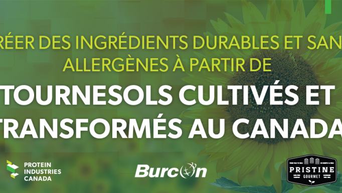 Burcon Persall social graphic FRA