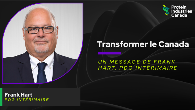 CEO Message oct 2024 fr