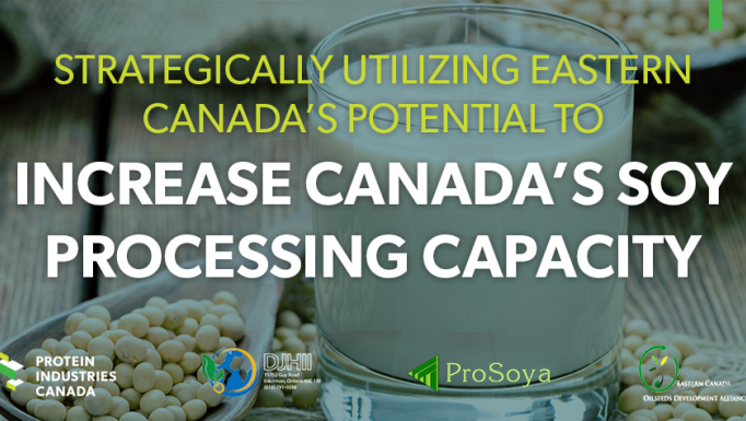 DJHII social graphic