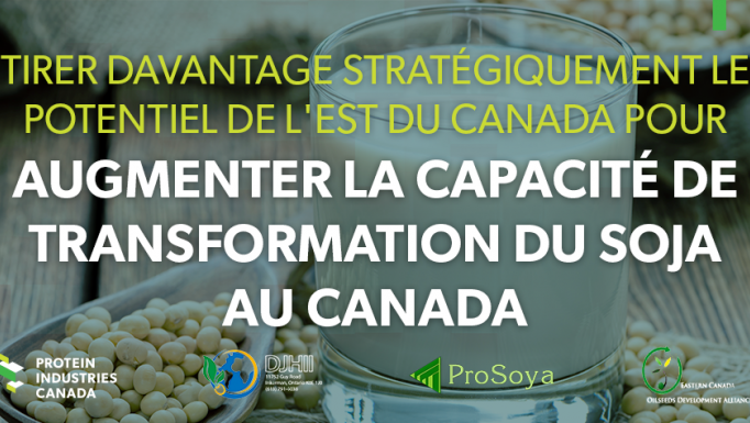 DJHII social graphic FRA