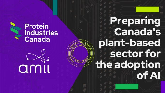 DRIP announcement EN