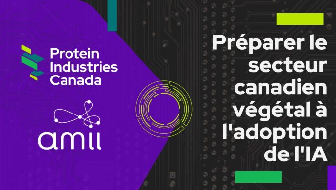 DRIP announcement FR