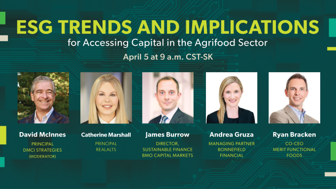 ESG Capital panel graphic NEWEST