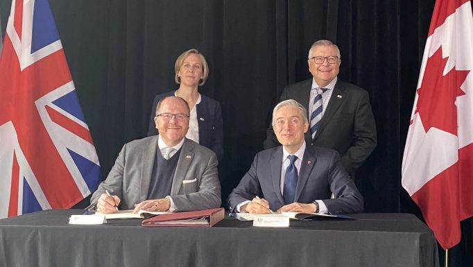 FCP and Freeman UK Canada crop