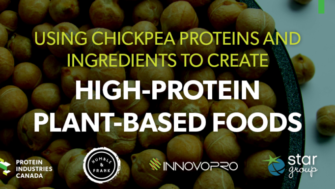 Graphic Humble and Frank Foods Innovo Pro Sliced FC v3