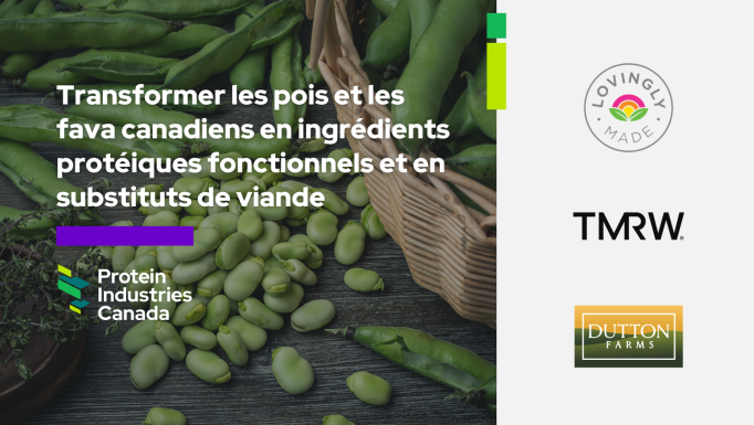 Lovingly Made French