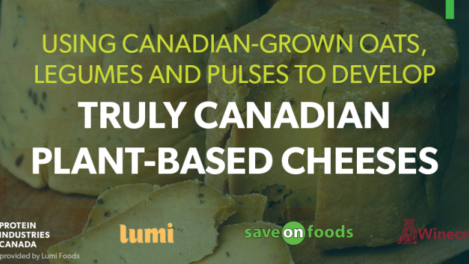 Lumi Foods Social Graphic