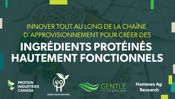 MTP announcement graphic FRA