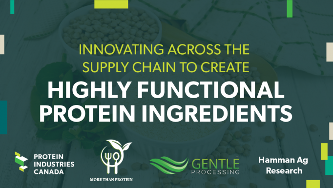 MTP announcement graphic