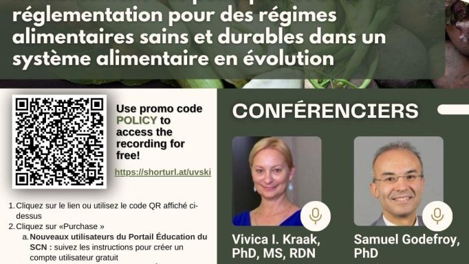 Mar12 Webinar Recording FRE