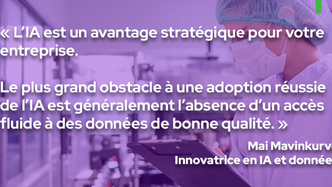 Most common AI question FRA