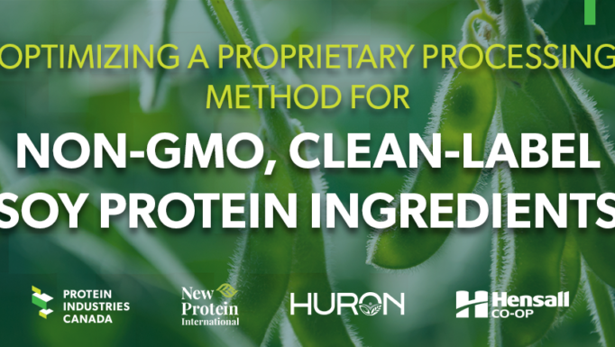 NPI Huron Hensall graphic