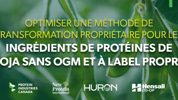 NPI Huron Hensall graphic FRAV2