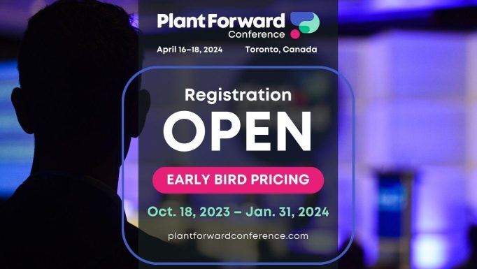 PF registration Website