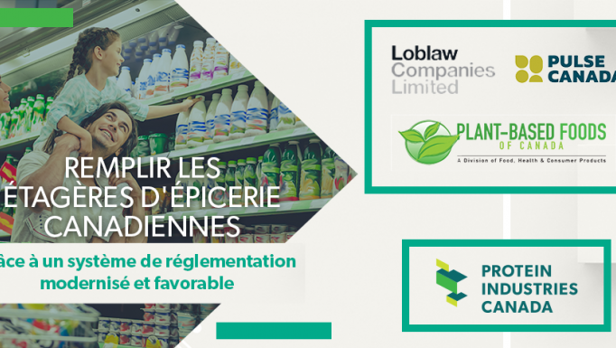 Regulatory Project Social Graphic FRA