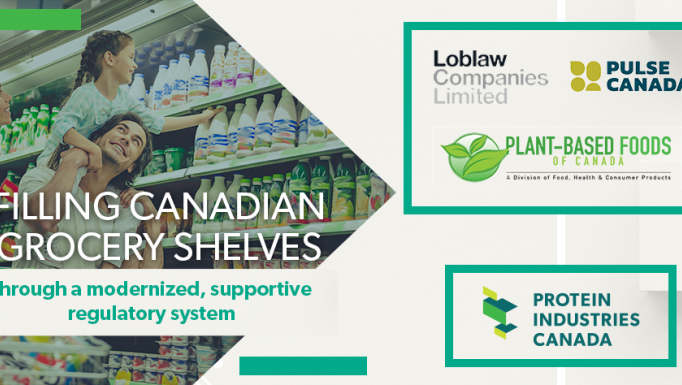 Regulatory Project Social Graphic