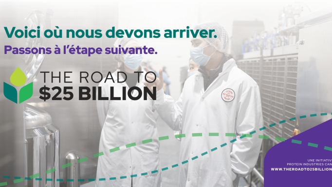 Roadmap Launch Graphic 4 FR