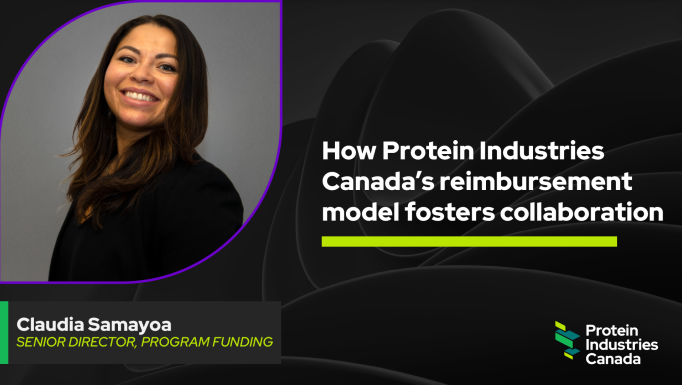 Staff Series Claudia EN