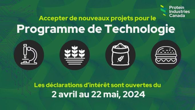 Tech EOI April 2024 FR