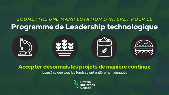 Tech EOI June 2024 FR