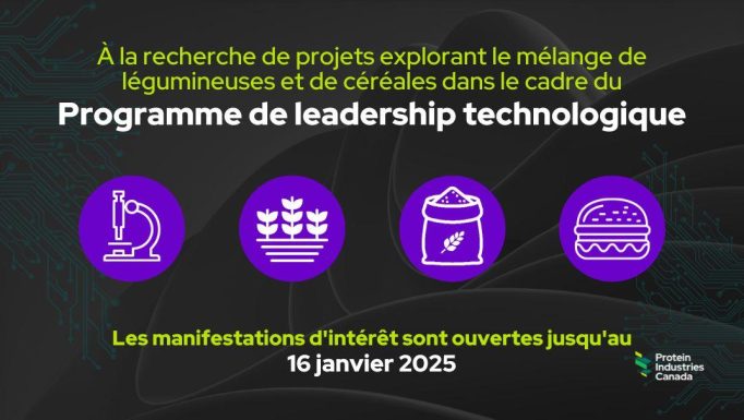 Tech call Oct 2024 FR