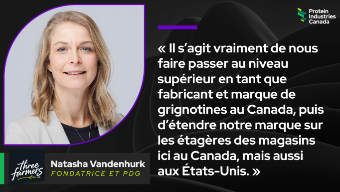 Three Farmers x FCC FR