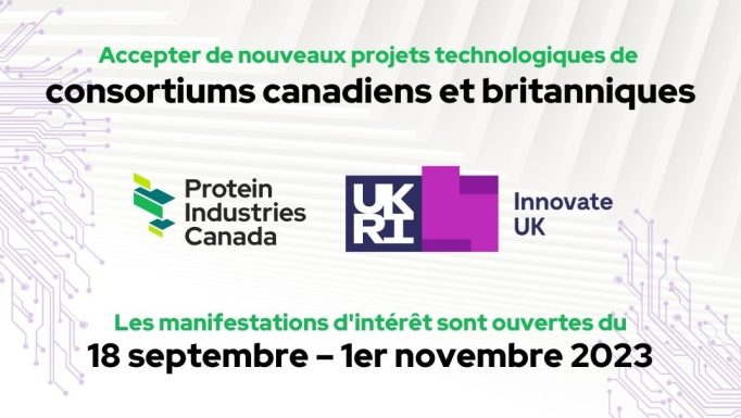 UK Canada joint call FR