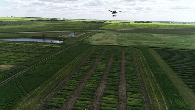 U Sask Drone2 Credit Seungbum Steve Ryu 0 25x