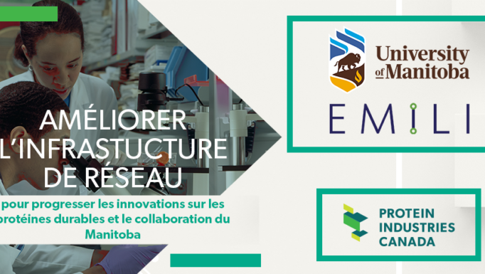 Universityof Manitoba EMILI social graphic FRA