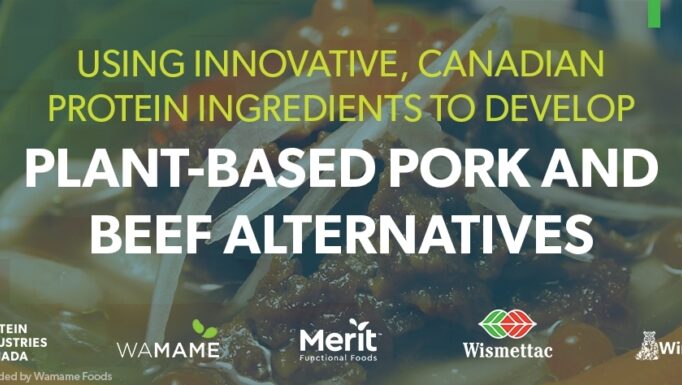 Wamame Social Graphic