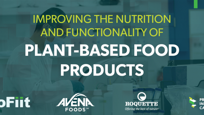 Yo Fiit Social Media Graphic