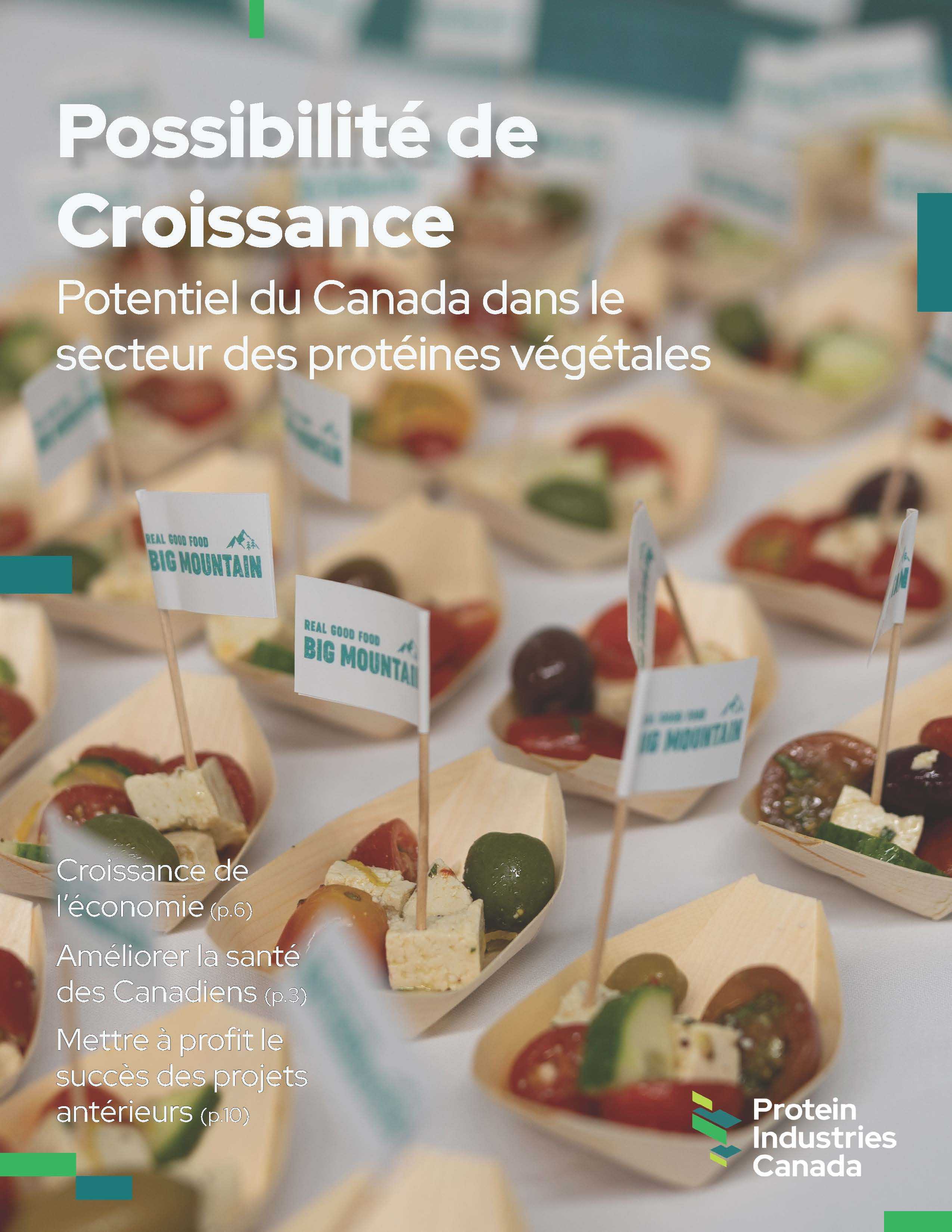 PIC Magazine May2023 french cover Page 01